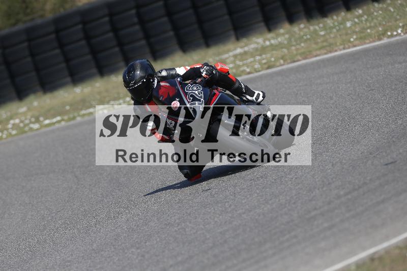 /31 02.08.2026  TIMMOT ADR/Gruppe B/126